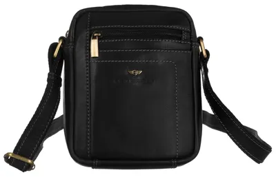 Immagine prodotto di Borsa Peterson DHPTNTB8020COM66239