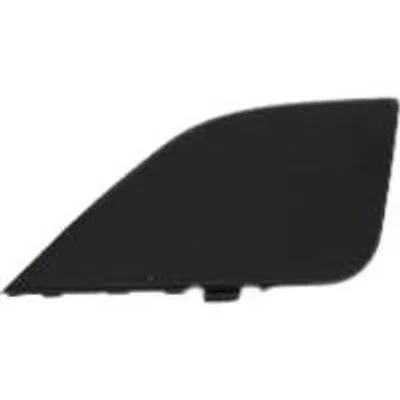 Image de TOYOTA Rav4 Attelage de remorque avant droite 53285-42090 OE