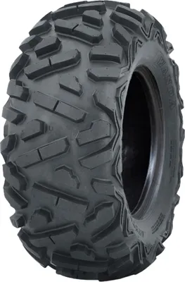 Zdjęcie produktu dla 26x11.00-12 opona ATV 6ply 7psi 26 11 12 E oznaczona road legal P350 1 nowa opona do quada