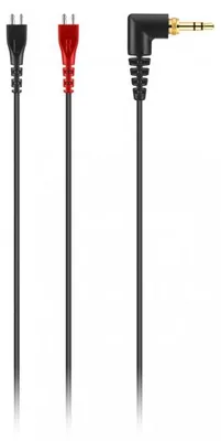 Zdjęcie produktu dla Sennheiser 523874 Kabel 1,5 metra do słuchawek HD25