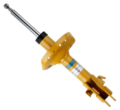 Produktbild von Bilstein Sportstoßdämpfer B6 22-278432 vorne links für SUBARU FORESTER