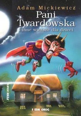 Obrázek produktu pro WSiP 4000661, Vzdělávací, Polský
