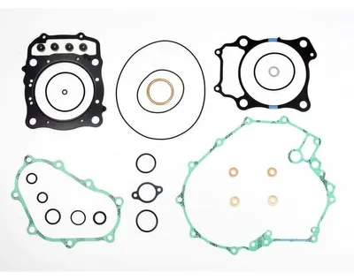 Produktbild von Motordichtsatz Für Honda Trx 700 Xx 08-09