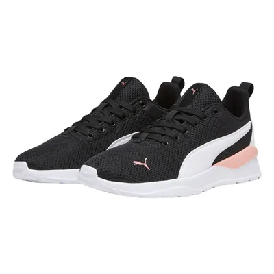 Obrázok produktu pre Puma Obuv Anzarun Lite, B23024