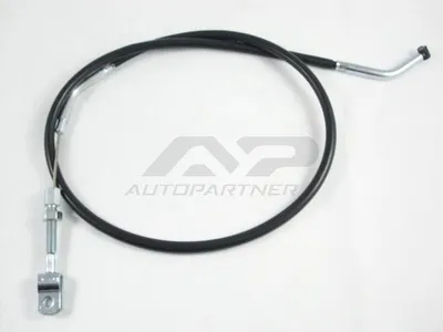 Immagine prodotto di Cavo frizione Suzuki GSX-R 600/750 W 92-95 Linmot