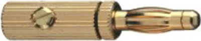 Zdjęcie produktu dla OEHLBACH BANANA PIN B3, 4 szt.