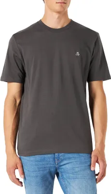 Produktbild von Marc O'Polo T-Shirts
