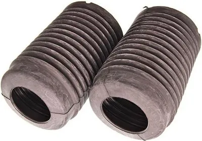 Obrázok produktu pre Montážna Sada Tlmičov Bmw Zadná 5 (F11) 2.0-4.4 02.09-