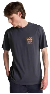 Immagine prodotto di T-shirt Billabong Stamp da Uomo