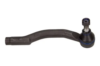 Produktbild von MAXGEAR Spurstangenkopf Spurstange für MAZDA 6 Kombi (GH) Vorne Rechts Rechts 69-0835