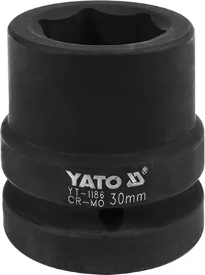 Zdjęcie produktu dla Yato YT-1183, 59 mm, 1 szt.