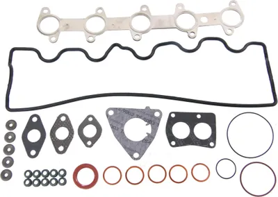 Image de Kit de joints de culasse 5895003