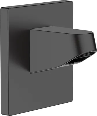Zdjęcie produktu dla hansgrohe Pulsify S przyłącze ścienne do głowicy prysznicowej 105, 24139670