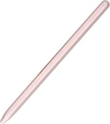 Produktbild von Galaxy Tab S7 FE Eingabestift Rosa