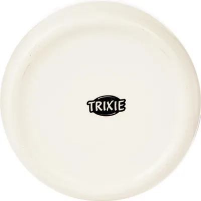 Immagine prodotto di Keramiknapf 0,3 l/ø 13 cm creme/blau