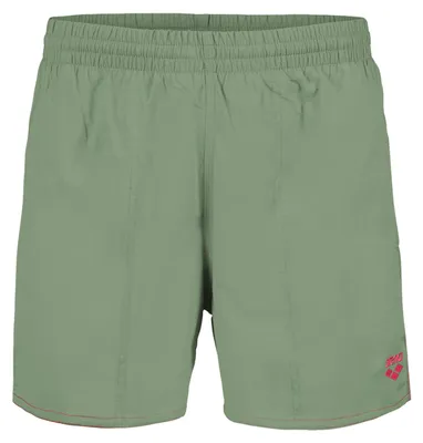 Image de ARENA Short de bain homme Bywayx R