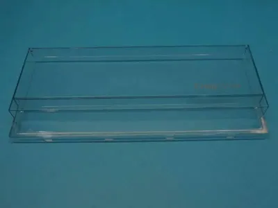 Produktbild von Vorderseite des Korbes Gorenje 407996