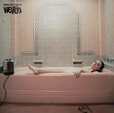 Image de Bizarre