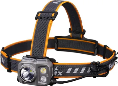 Produktbild von Fenix HP25R V2.0 1600 lm Kopflampe