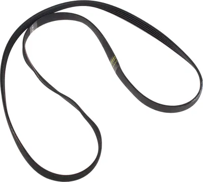Immagine prodotto di Ariston - Keilriemen Poly-V 1194 J5 Elastische Akkord - C00144656