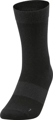 Produktbild von Freizeitsocken 3er Pack JAKO