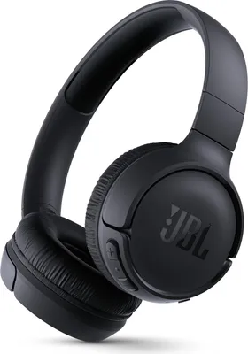 Immagine prodotto di JBL Tune 570BT Auricolare Cuffie Wireless a Padiglione Musica e Chiamate Bluetooth Nero