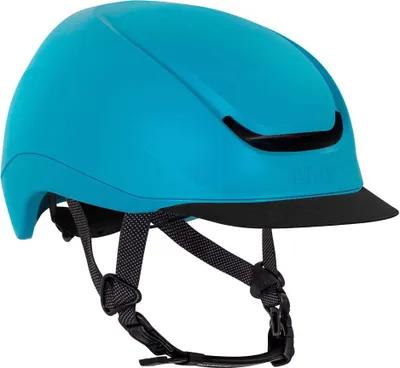 Produktbild von KASK Moebius WG11 Fahrradhelm, farbe:Light Blue , Größe:M (52-58 cm)