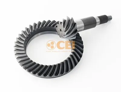 Produktbild von Teller-/Kegelradsatz C.E.I 294.320