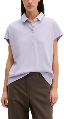 Produktbild von Marc O'Polo 603232153021