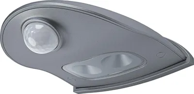 Produktbild von OSRAM 4099854531378 Tragbare Leuchten für Eingangsbereiche, Lichtaustritt unten 0.95 W 40 lm