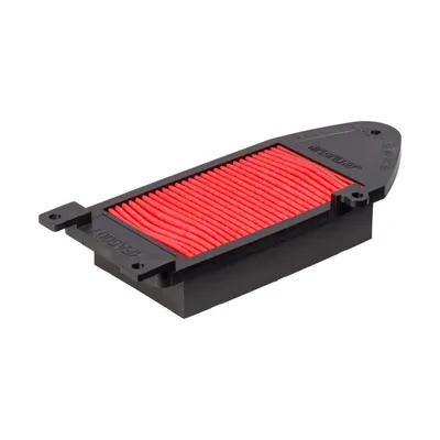 Produktbild von Luftfilter Kymco Agility 125 08-18, People 125/150/200 05-16, Malaguti Ciak (20) (Ky7125)