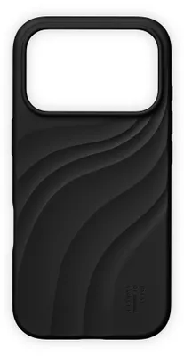 Zdjęcie produktu dla iDeal of Sweden IDSSCMS-I2667P-643, Apple, iPhone 17 Pro Max/18 Pro Max, Czarny