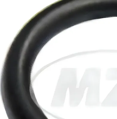 Produktbild von O-Ring Ø30x5 - FKM