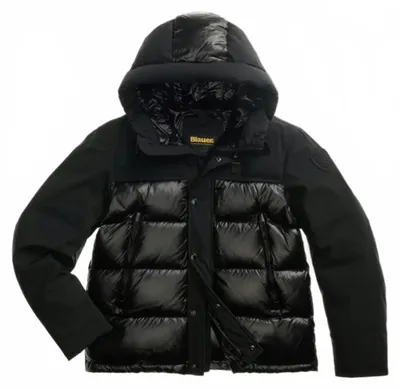 Imagen del producto de Blauer Brook 888 M EU