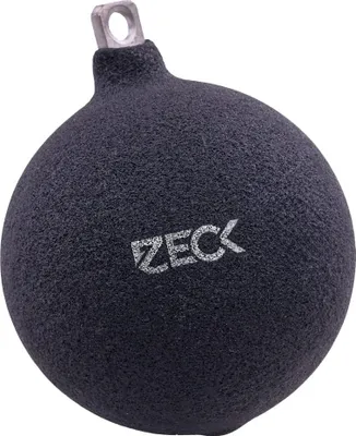 Produktbild von Zeck Ground Weight Ball - Angelgewicht, Gewicht:100g