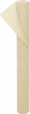 Immagine prodotto di Copertura per Piante 70 g/m² 10x1,6 m