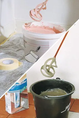 Zdjęcie produktu dla Urządzenie do podawania tlenu i czyszczenia