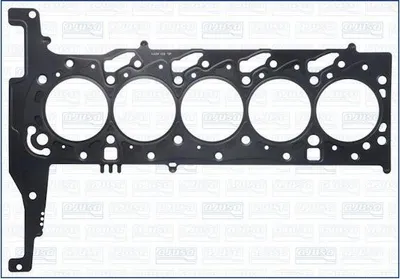 Zdjęcie produktu dla Uszczelka Głowicy Ford Transit 3,2Tdci 08-
