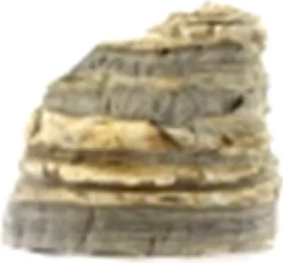 Produktbild von ca. 3 kg Coloradorock, Dekosteine, Aquarium und Terrarium
