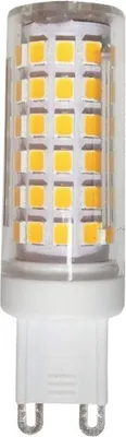 Obrázek produktu pro SMD LED kapsle 11W/G9/230V/6000K/950Lm/300°