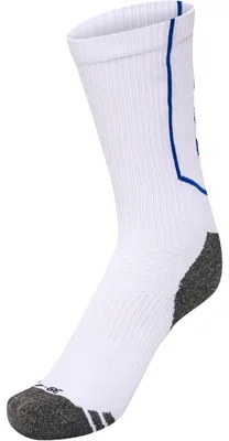Obrázok produktu pre Hummel hmlPRO TRAINING SOCKS LOW