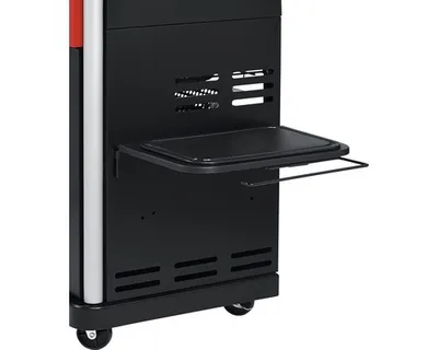 Produktbild von Char-Broil Made2Match Multi Ablage