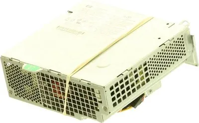 Zdjęcie produktu dla Hp Dc7900Sff Zasilacz 240W, Rp000117231