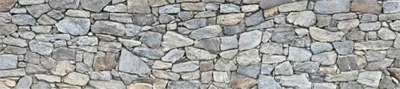 Produktbild von Küchenrückwand mySpotti Profix Massimo Steinwand 270 x 60 cm PX-27060-1499-HB