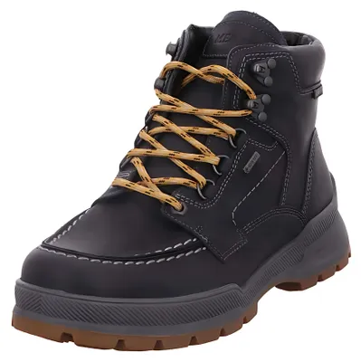 Produktbild von Mephisto Winterstiefel für Herren