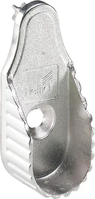 Obrázok produktu pre Hettich 70666, 50 kusov