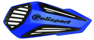 Produktbild von Polisport Off Road Mx Air Handschutz Blau  Blau One Size