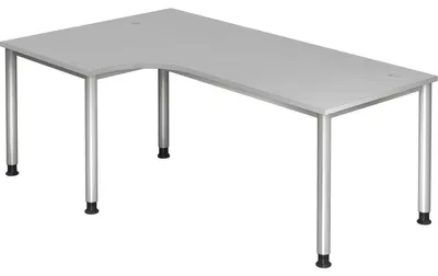 Immagine prodotto di Scrivania HS82, 200 x 120 cm
