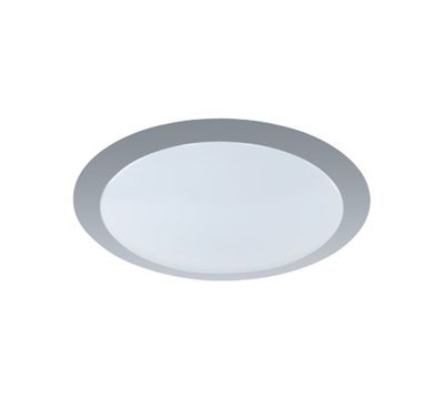Trio - LED-Deckenanbauleuchte - 12W 3000K A 700lm, 626511287