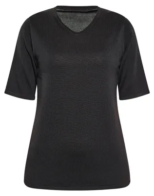Immagine prodotto di Maglione da donna Jeona - nero. Taglia: L